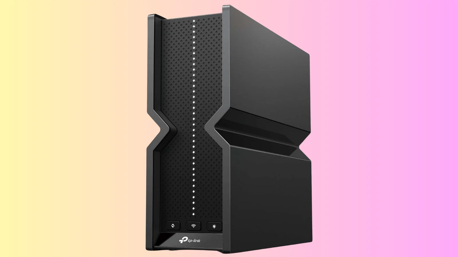 TP-Link Archer BE550 Wi-Fi 7 Router Drops to $169.99 in Deal