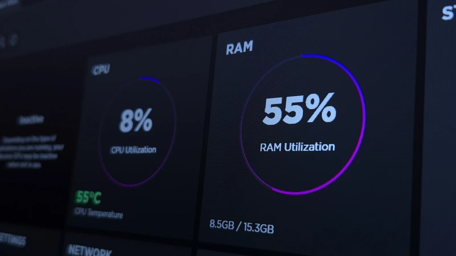 Why Windows 11 Uses So Much RAM and When You Should Worry