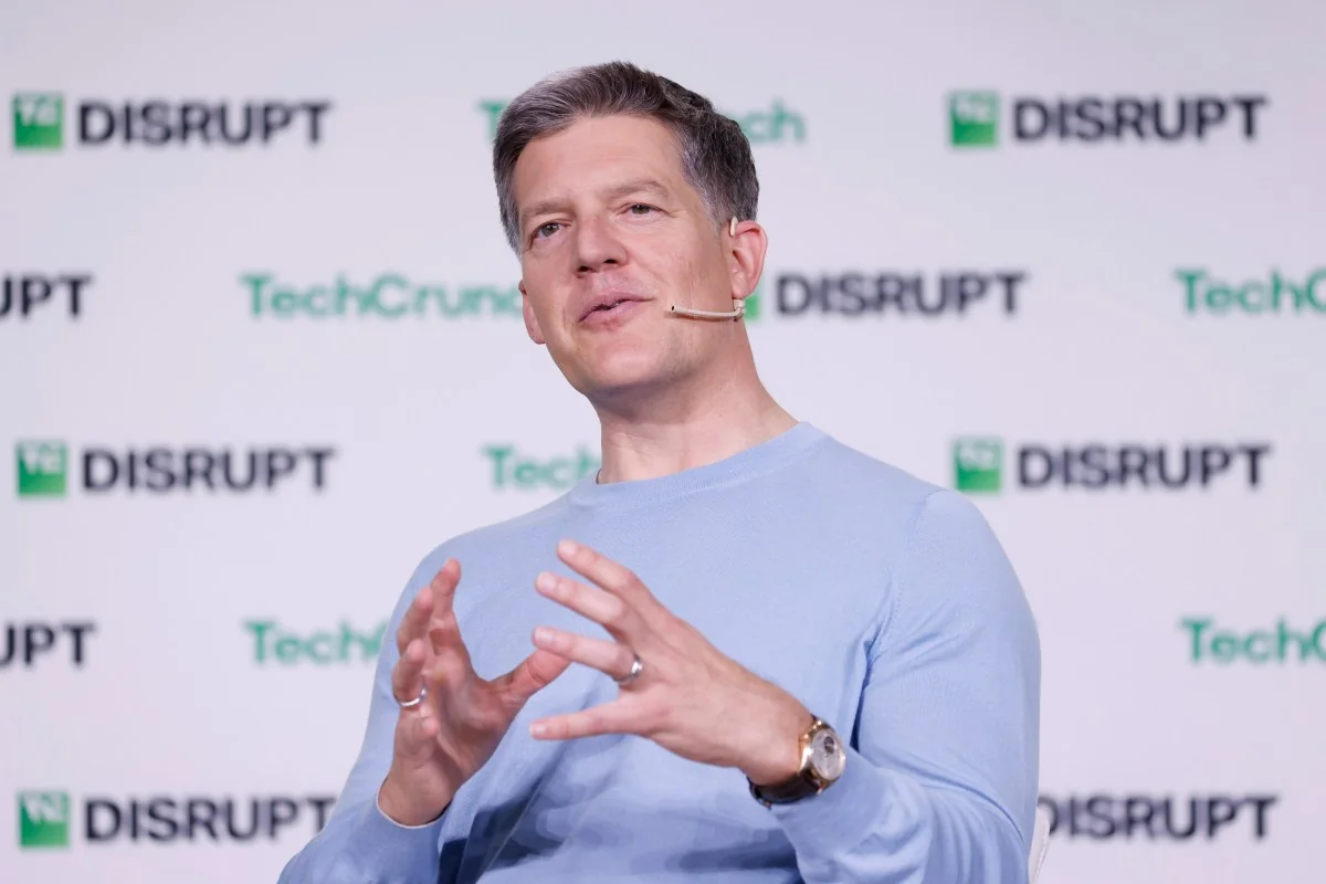Flow Engineering Raises $50M Series B at $750M Valuation for Hardware AI