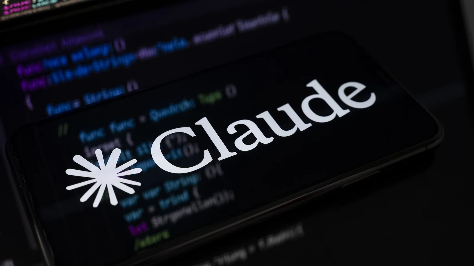 Solo Developer Rebuilds Creative Suite Alternatives in Rust Using Claude