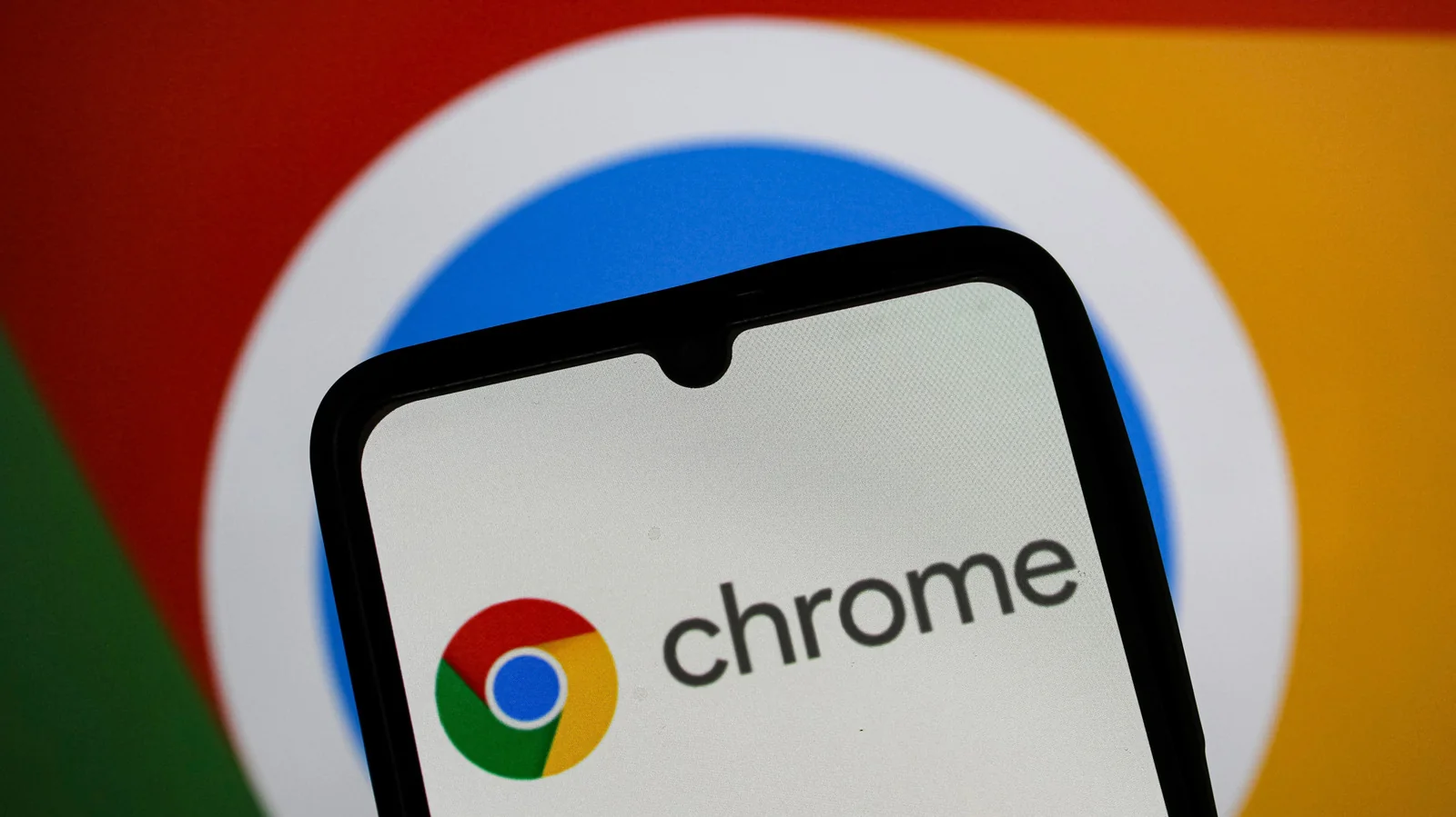 Why Google Chrome Uses So Much RAM and Whether It Actually Matters