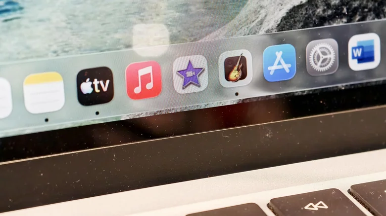 macOS: Open the Apple Music app. Click Music from the left side of the menu bar at the top of the screen, then click Settings. Click the Playback tab at the top of the settings menu. Click the checkbox to the left of Enable lossless audio if it is not already filled in and you wish to use lossless audio. Windows 11: Open the Apple Music app. Click the three horizontal dots parallel with the Apple Music logo in the top of the left-hand navigation menu, then click Settings from the dropdown menu.