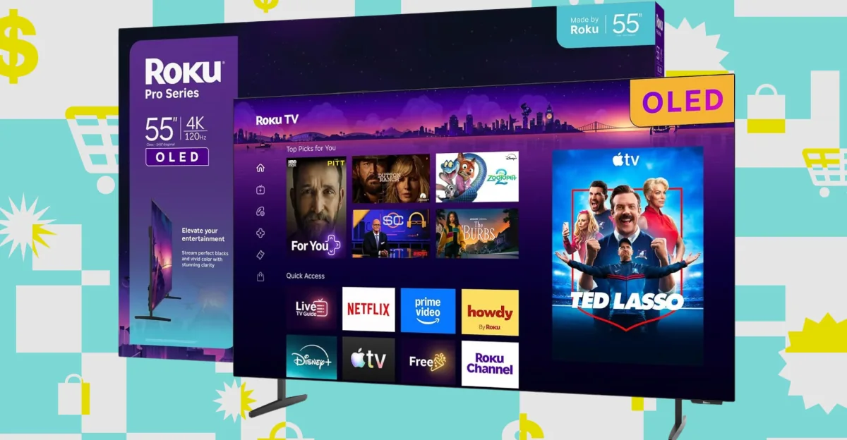 Roku-Pro-Series-2026-oled-roundup