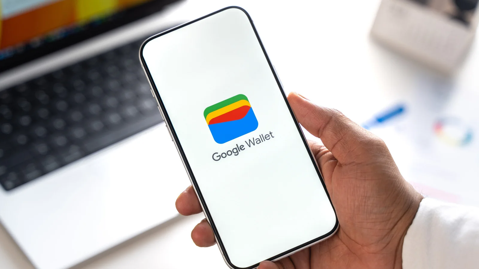 Understanding the Different Types of Digital Wallets