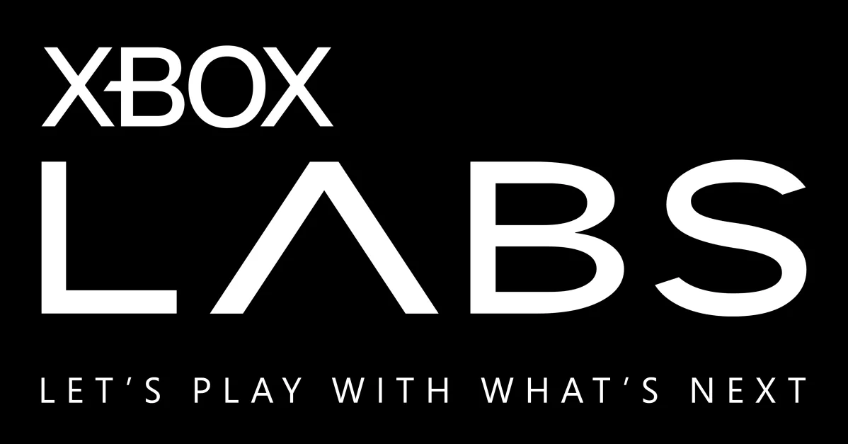 Xbox Launches Xbox Labs to Explore AI-Powered Game Decompilation and Ports
