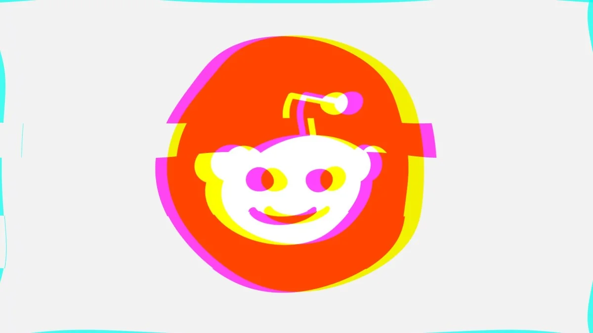 Reddit Ends RSS Support and Public API Access Citing Automated Scraping and AI Bots