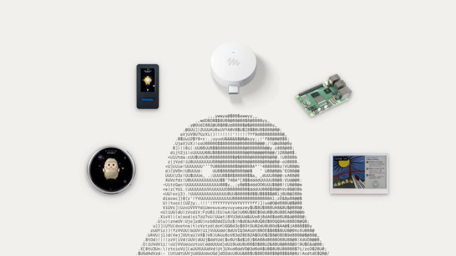 Meta Launches Open-Source Muse Gadgets Platform for DIY Smart Devices