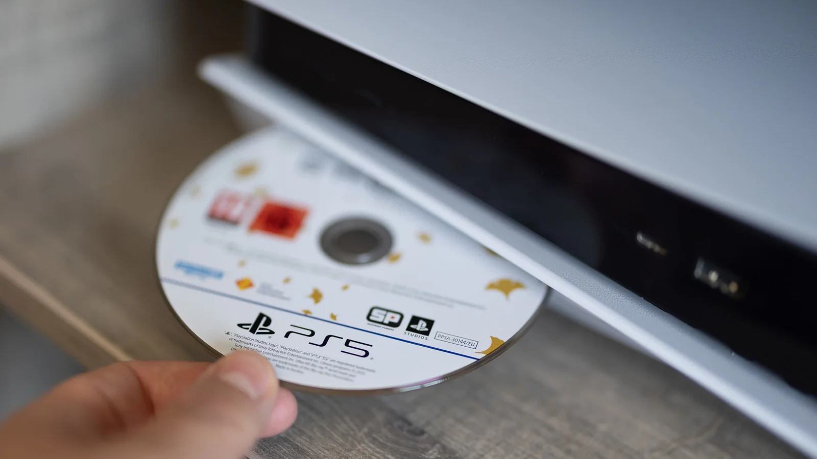 PlayStation 5 Price in 2020 vs. 2026: Why Did Sony's Console Get More Expensive?