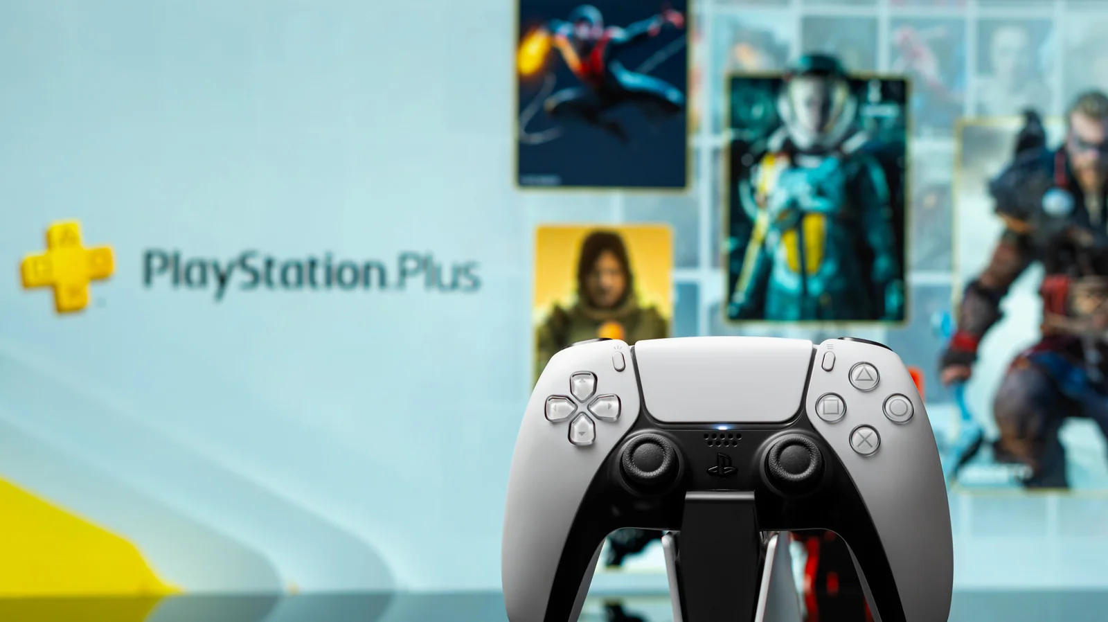 PlayStation Plus Cost: Comparing Prices From 2010 to 2026