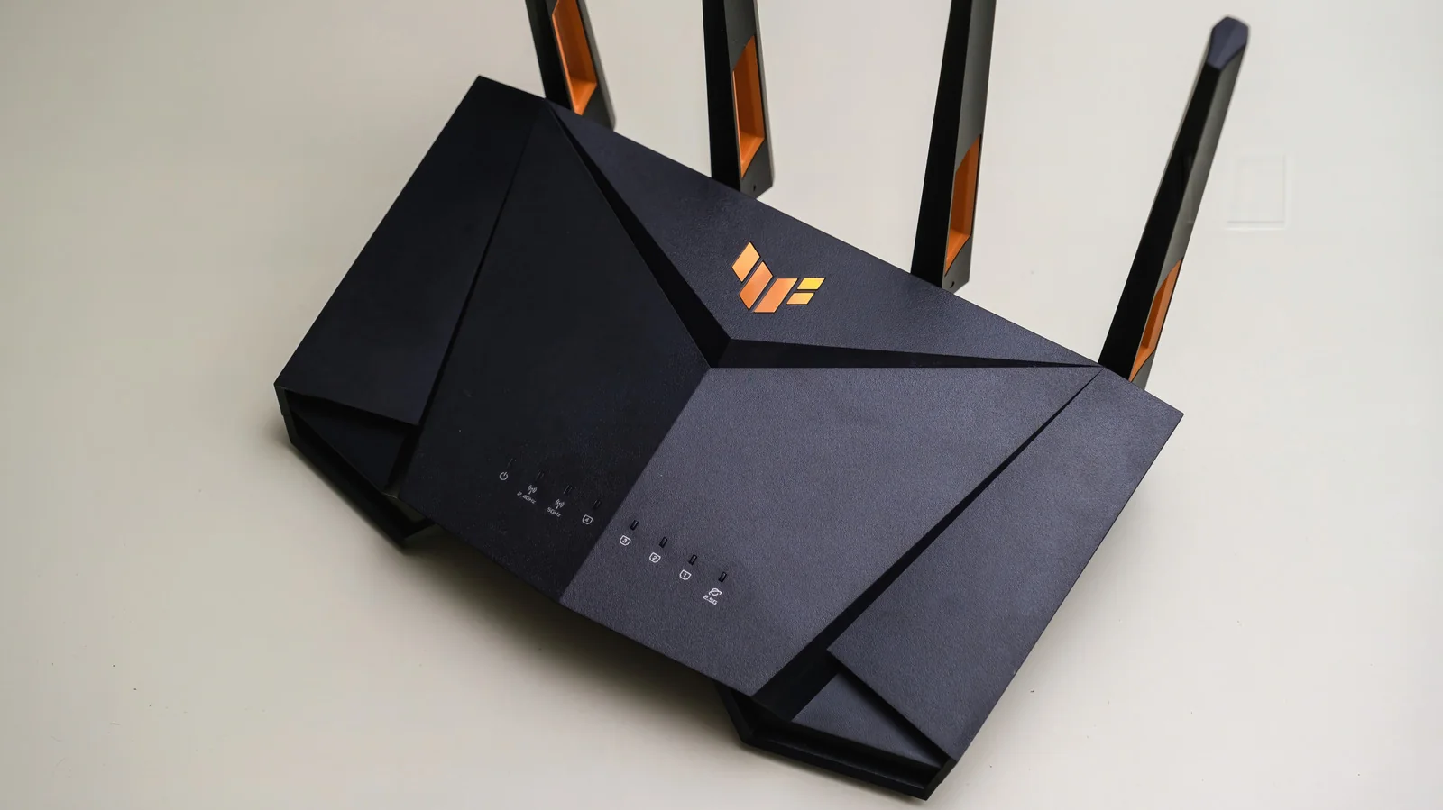 Do Gaming Routers Actually Make a Difference in Performance?