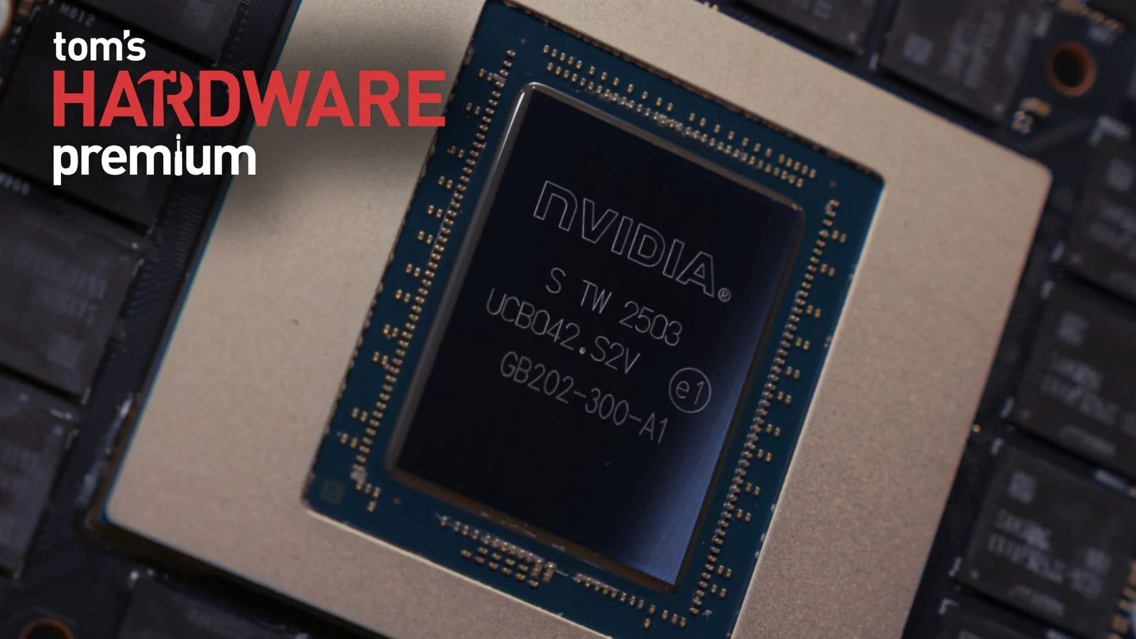 Modders Port Ringfenced DLSS Features to Older GPUs
