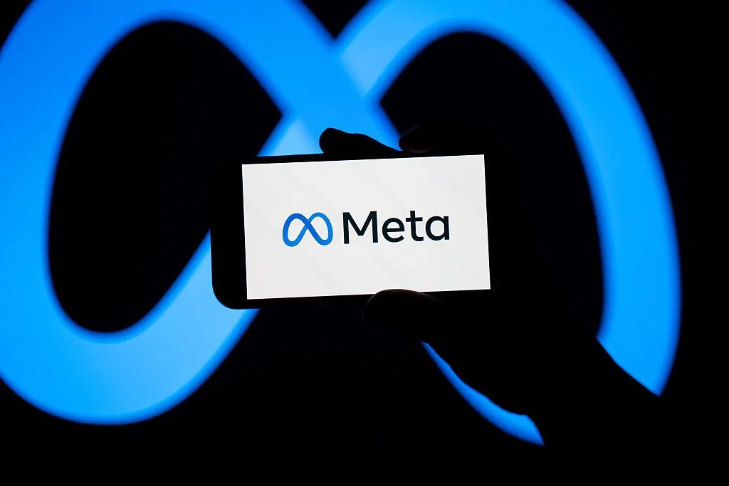 Meta Launches Enterprise AI Platform and Hires MongoDB CEO