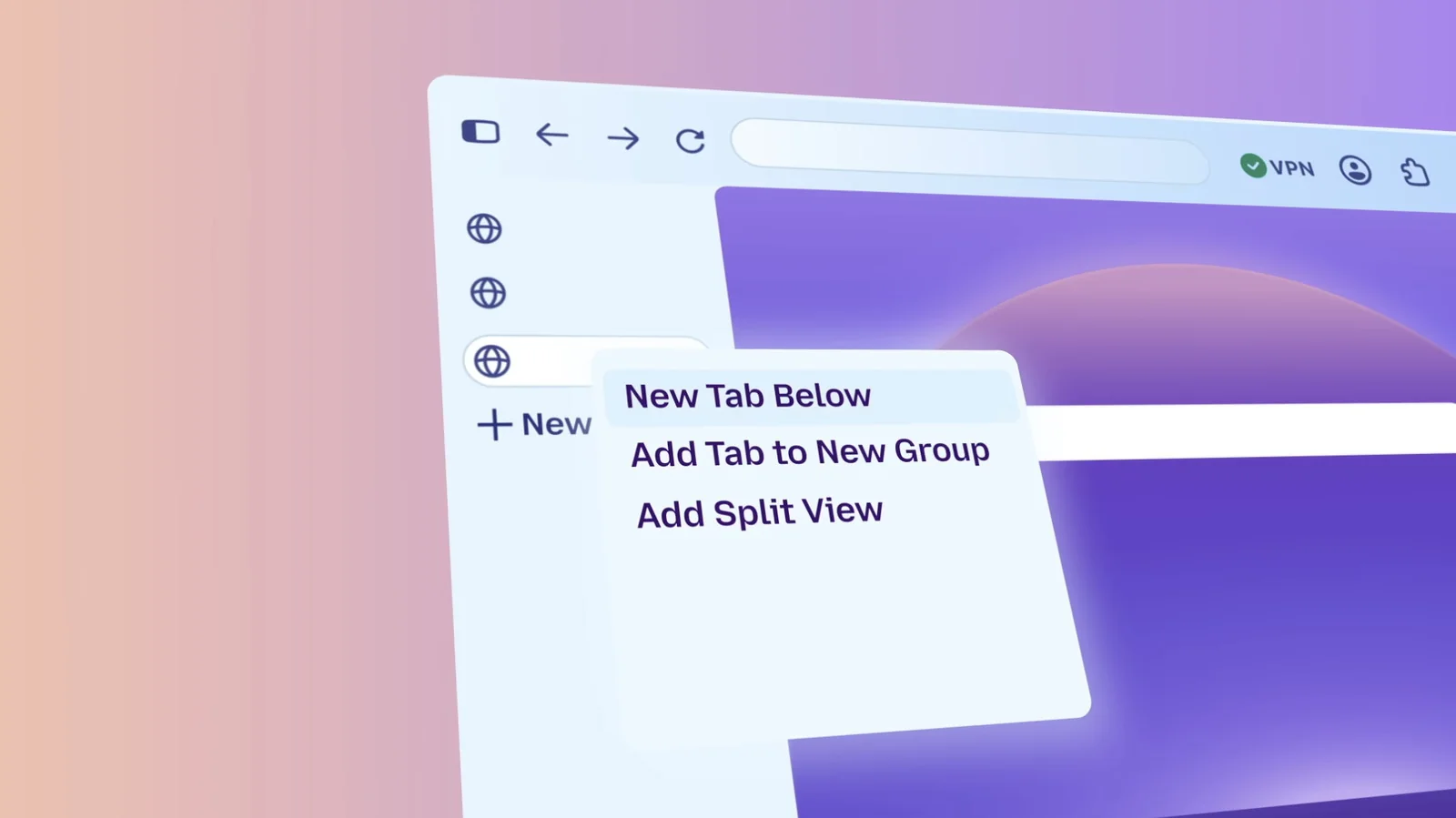 Mozilla Deploys a Redesigned Firefox Across Desktop and Mobile