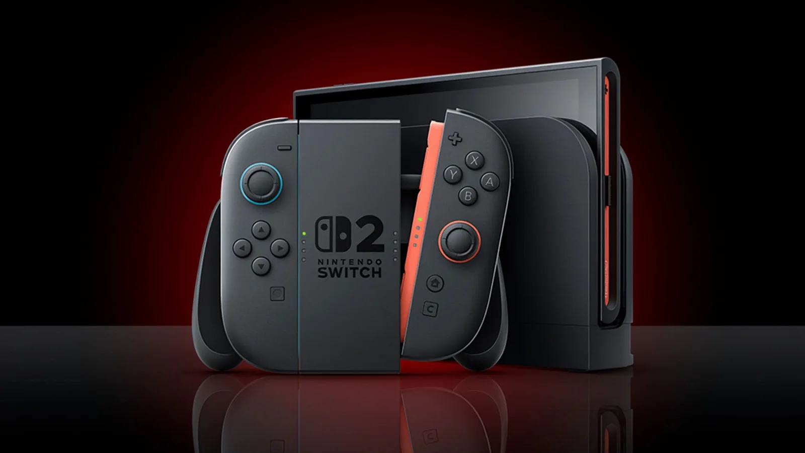 Nintendo Switch 2 Drops to All-Time Low Price in UK, Saving Buyers £65