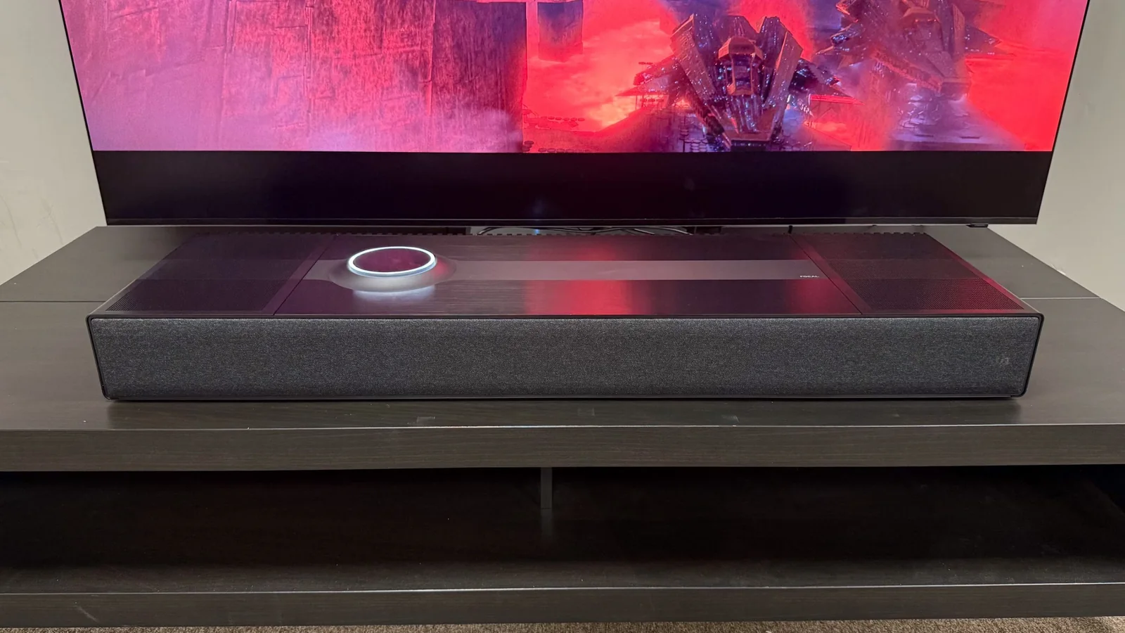 Focal Mu-so Hekla Review: A Potent All-in-One Spatial Audio System