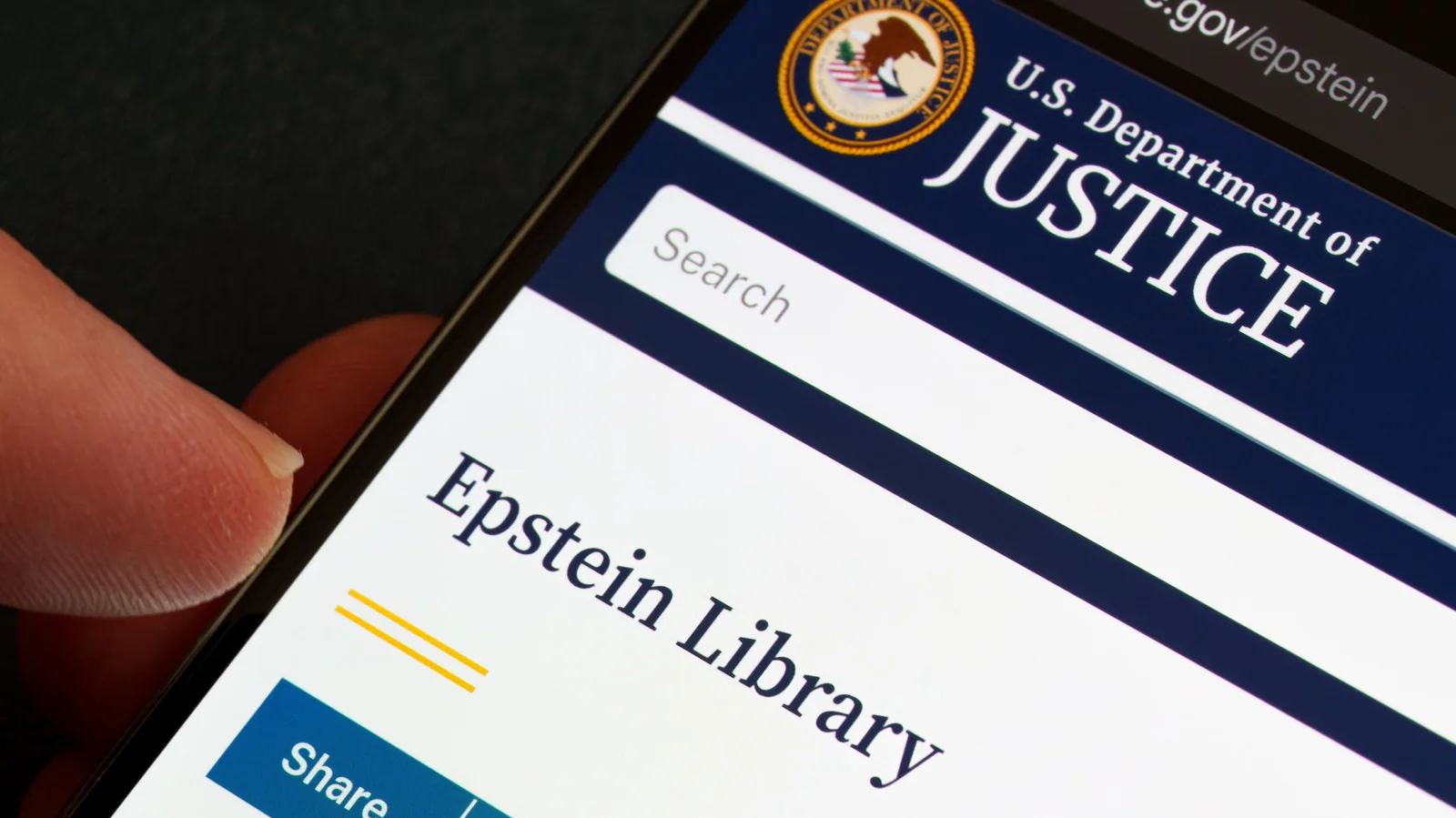 US Government to Use AI for Document Redactions
