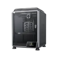 Creality K1C 2025 3D Printer
