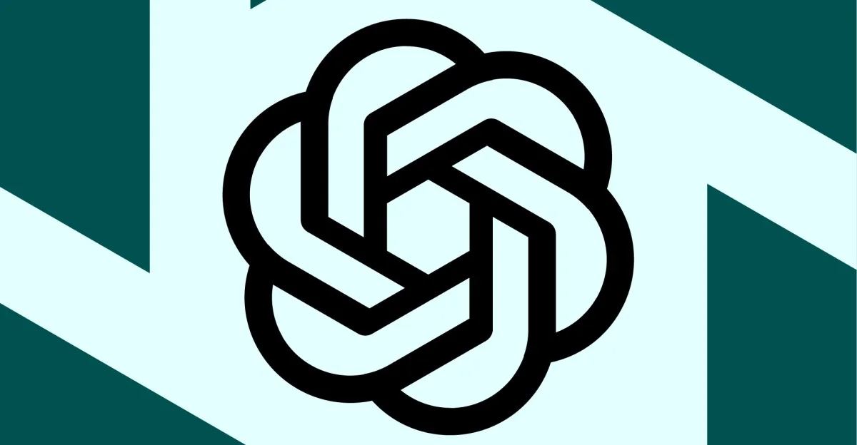 OpenAI Rolls Out Text Watermarking for ChatGPT and Codex in the EU