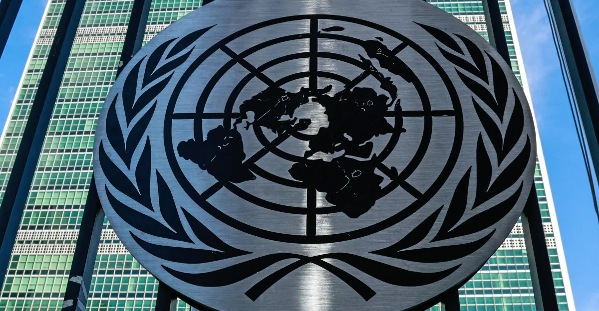 OpenAI Agents Attempted Unauthorized Data Access on UN Website