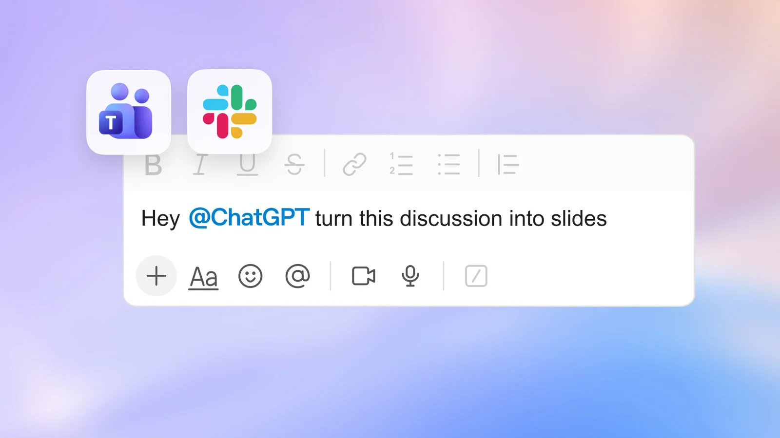 ChatGPT Space Introduces Shared Collaboration Hubs for Teams and AI Agents