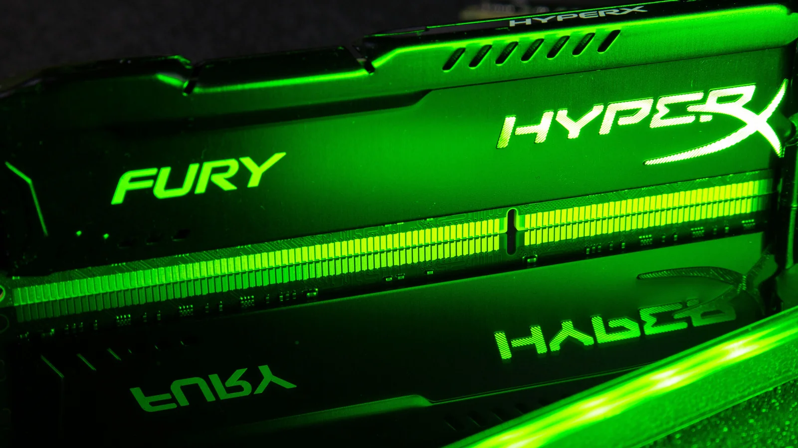 Understanding the Difference Between RAM and ROM Memory
