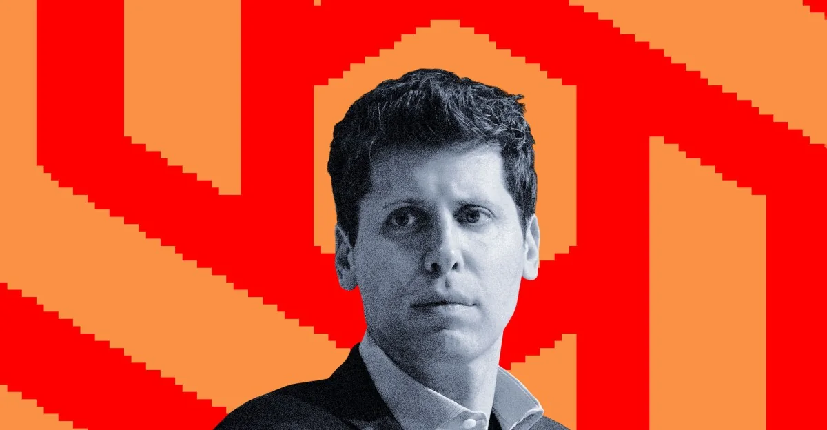 OpenAI Public Relations Interrupted Interview Over ChatGPT Suicide Query