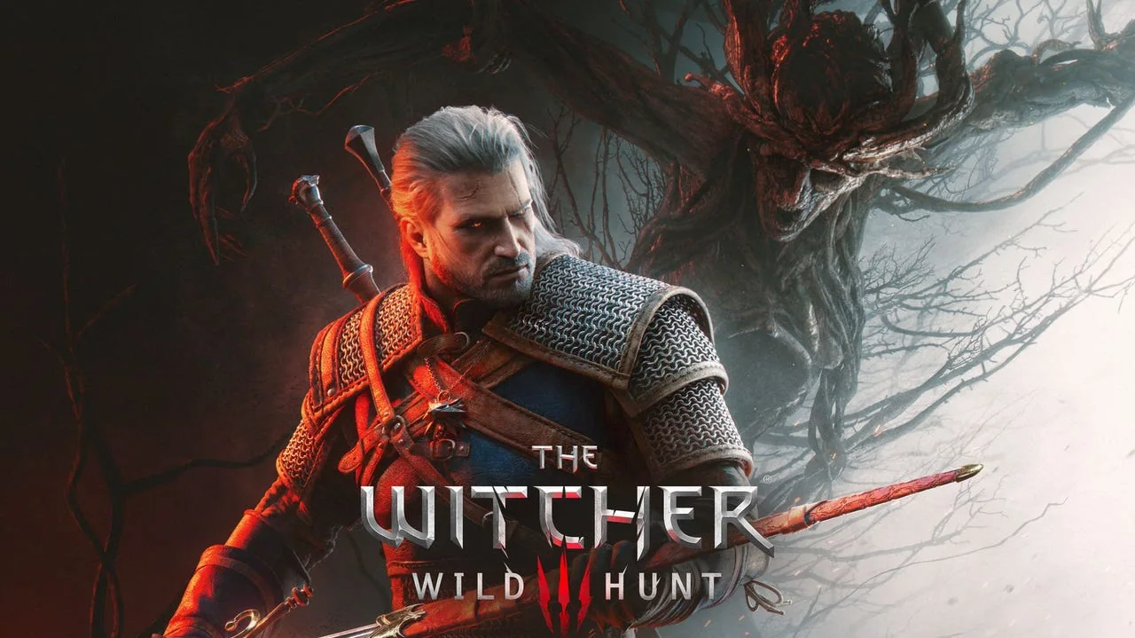 The Witcher 3: Songs of the Past EP Previewed with New Music
