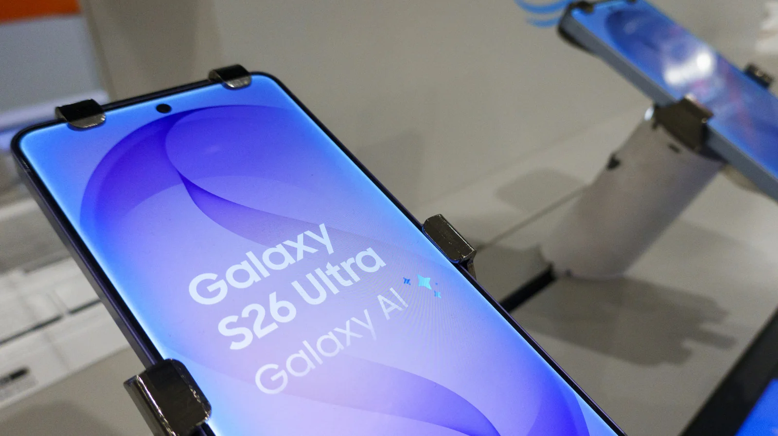How to Prepare Your Samsung Galaxy for the One UI 9 Update