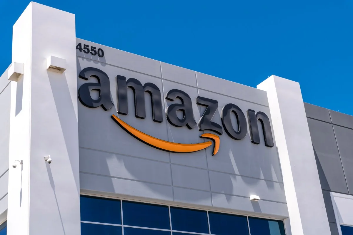 Amazon and Microsoft End Data Center NDA Secrecy Amid AI Infrastructure Backlash