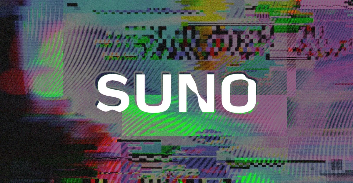 STKB368_SUNO_C