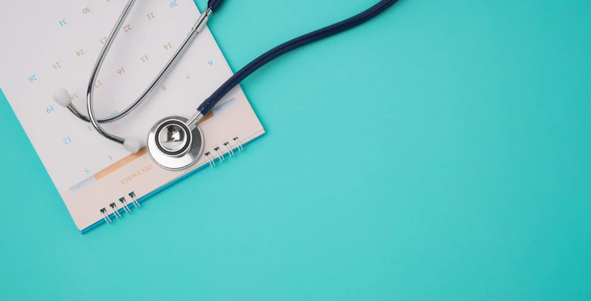 Insurers Claim AI Tools Are Driving Up Healthcare Costs