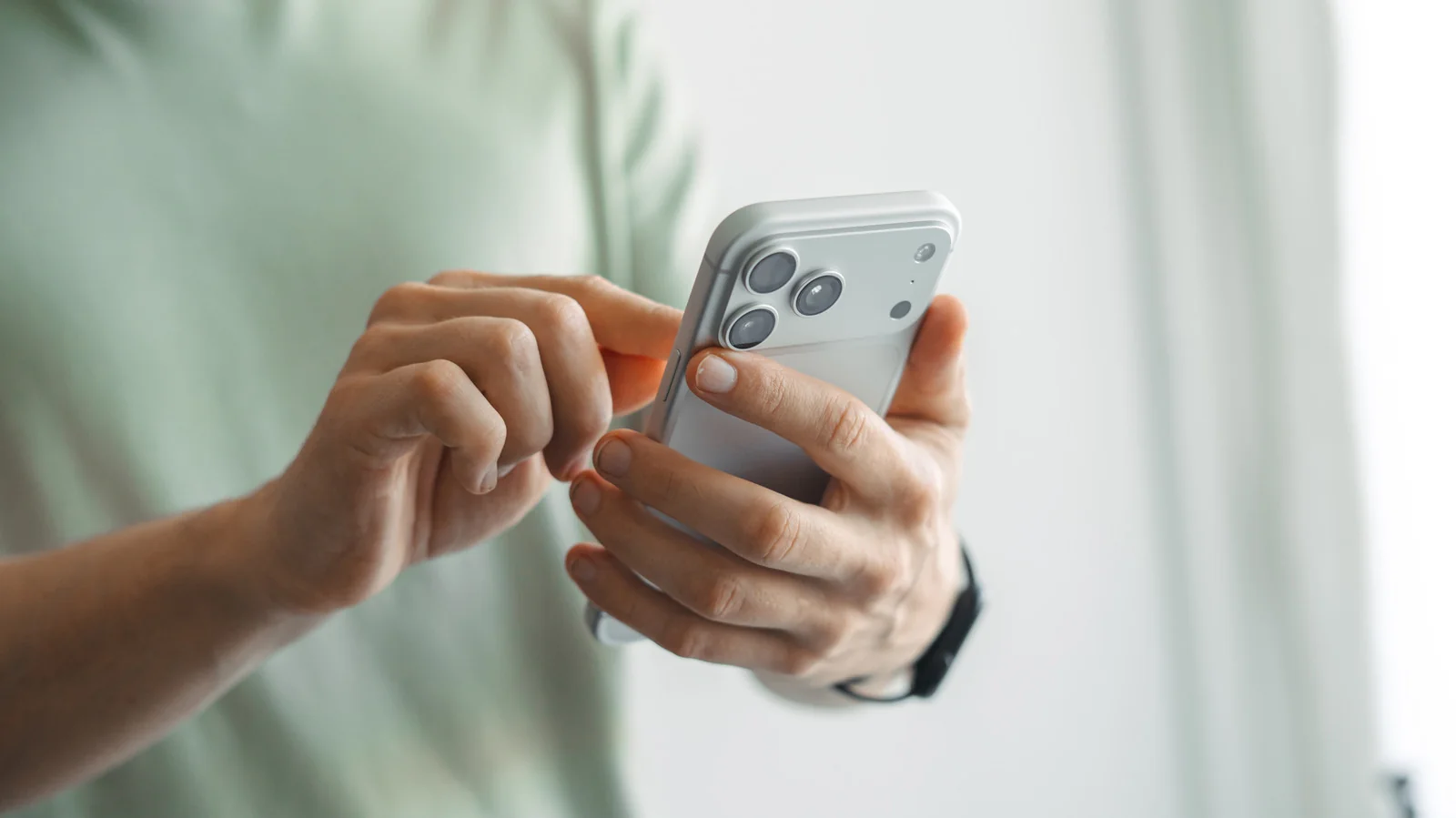 How to Change Your Apple ID Country and Prepare Your Account