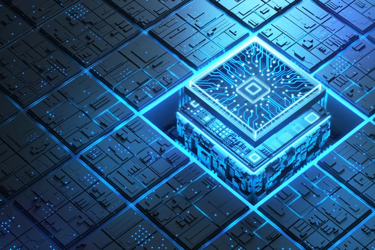 Singapore's Nexstrom Aims to Bring 2D Semiconductors to Commercial Chip Fabs