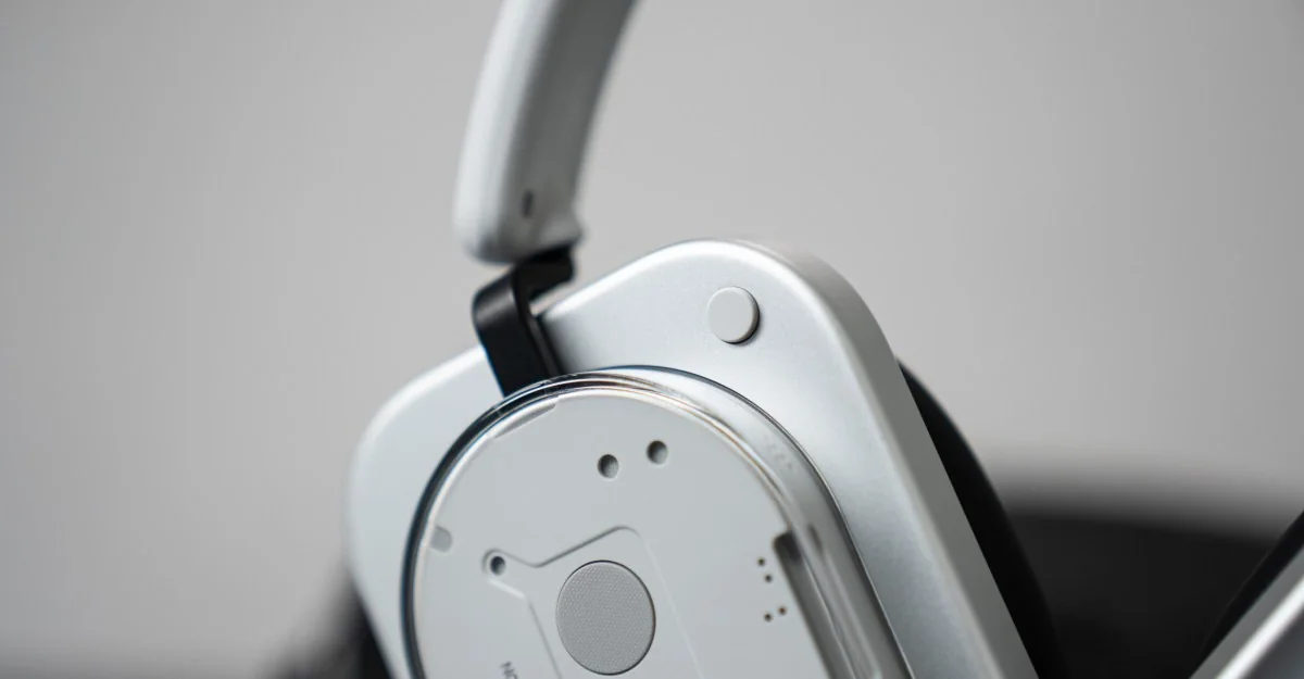 Nothing Headphone 1 Drop to $189 in New Amazon Sale
