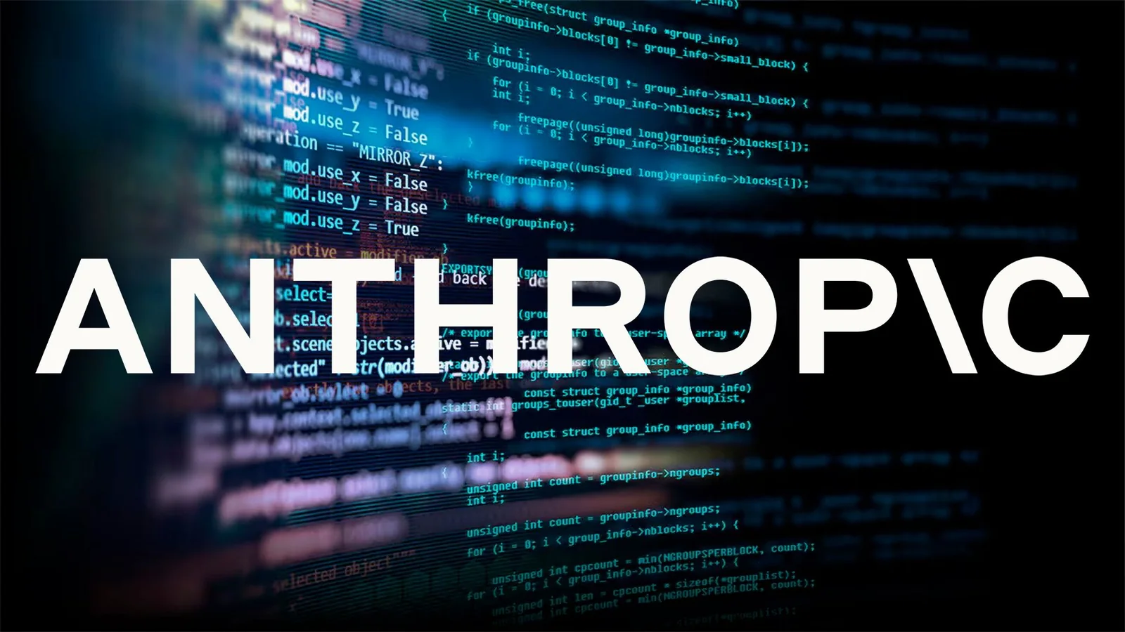 Anthropic Highlights Existential AI Risks in IPO Prospectus
