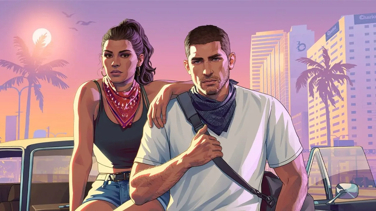 GTA 6 Fans Outraged by $400 Collector's Set Lacking the Game