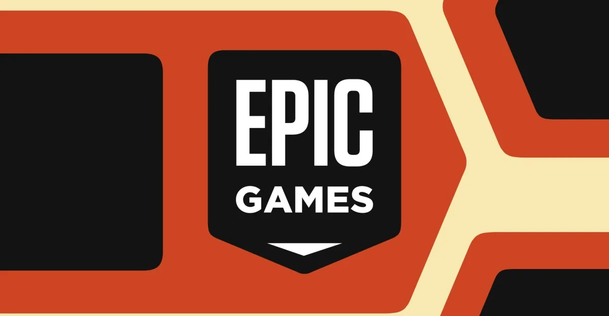 Epic Games Shifts to AI-Accelerated Development for Upcoming Disney Title