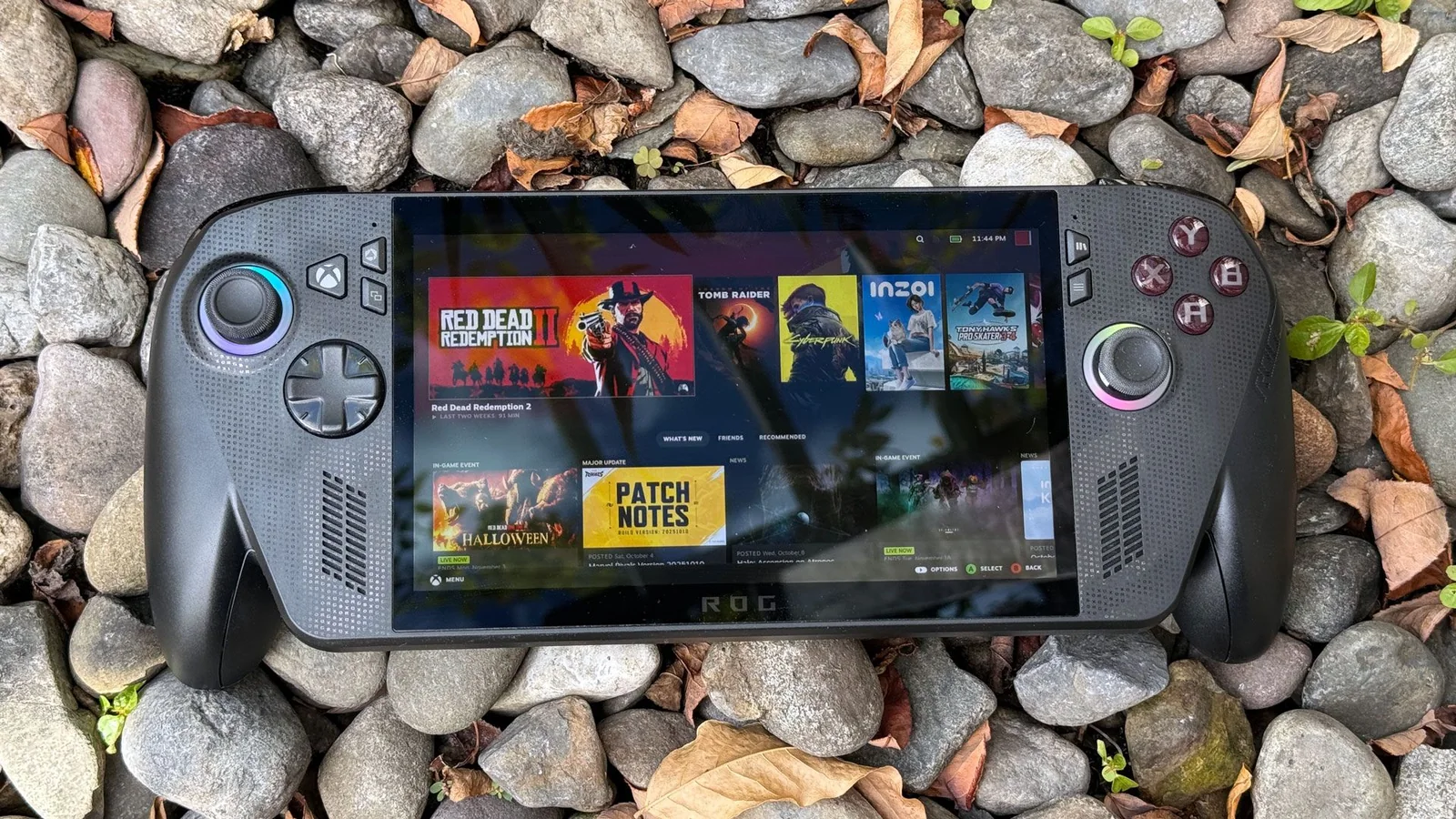 Proposed Pennsylvania Legislation Targets Publishers That Terminate Digital Games