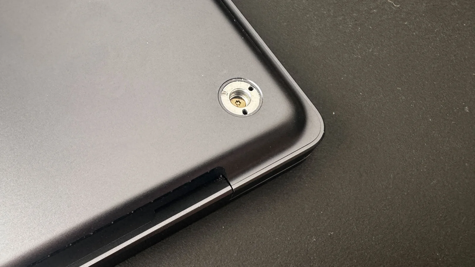 Microsoft Surface Laptop Ultra