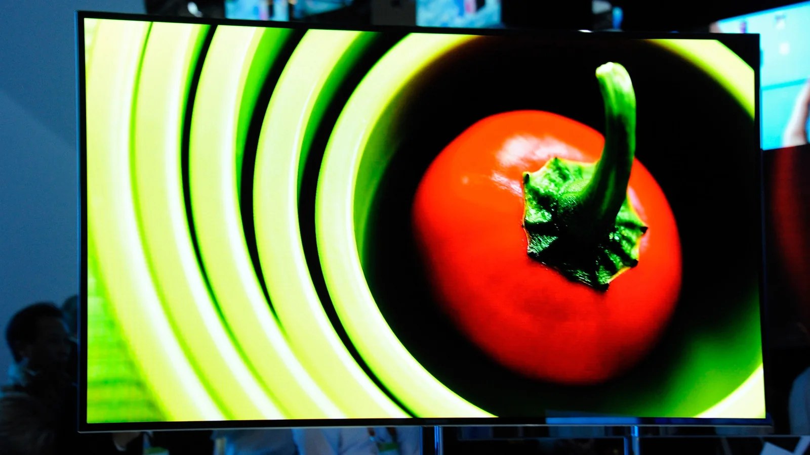 How to Reset Your Samsung TV: Factory Reset, Smart Hub and Soft Resets