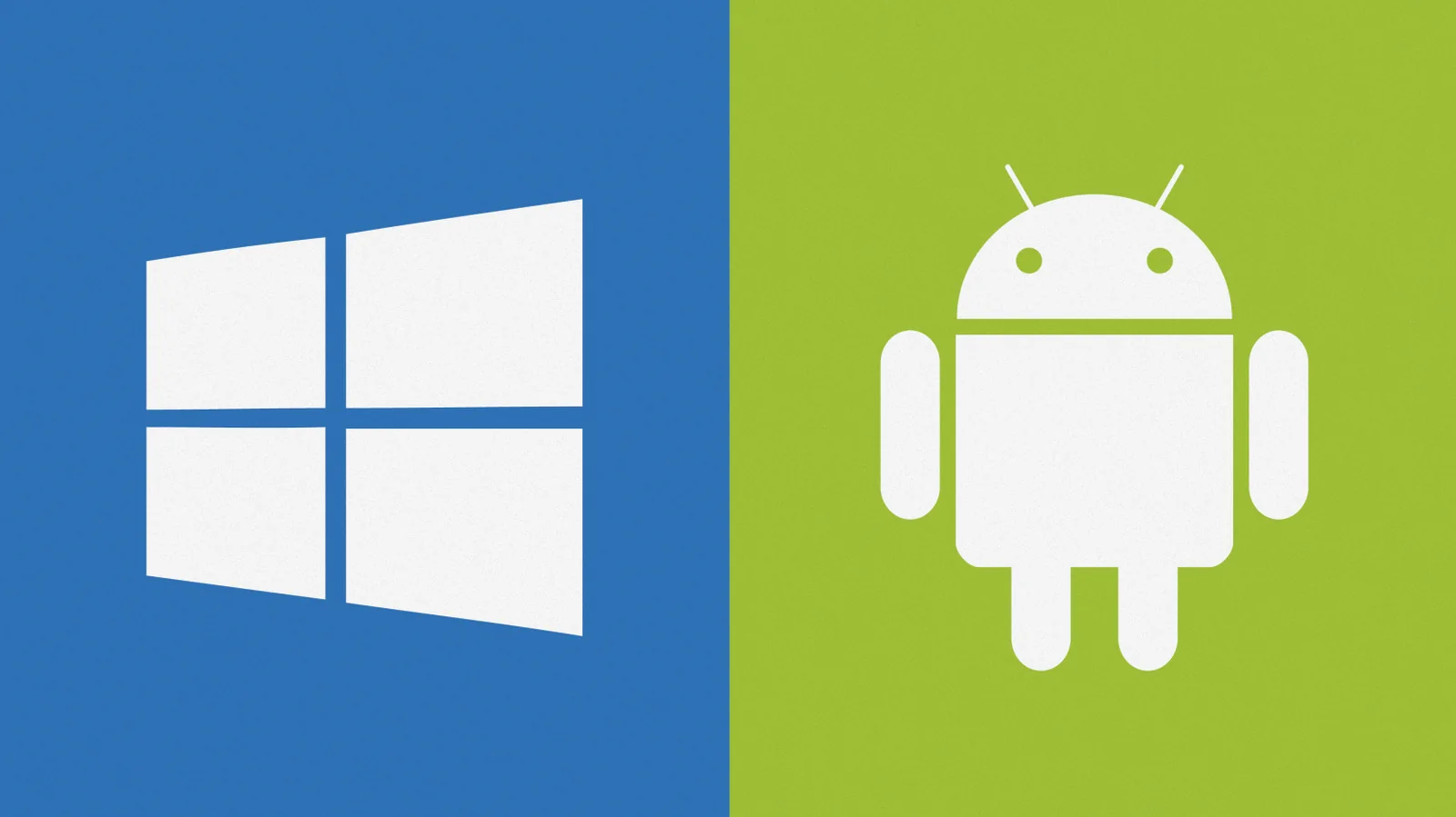 How to Run Android Apps on Your Windows PC