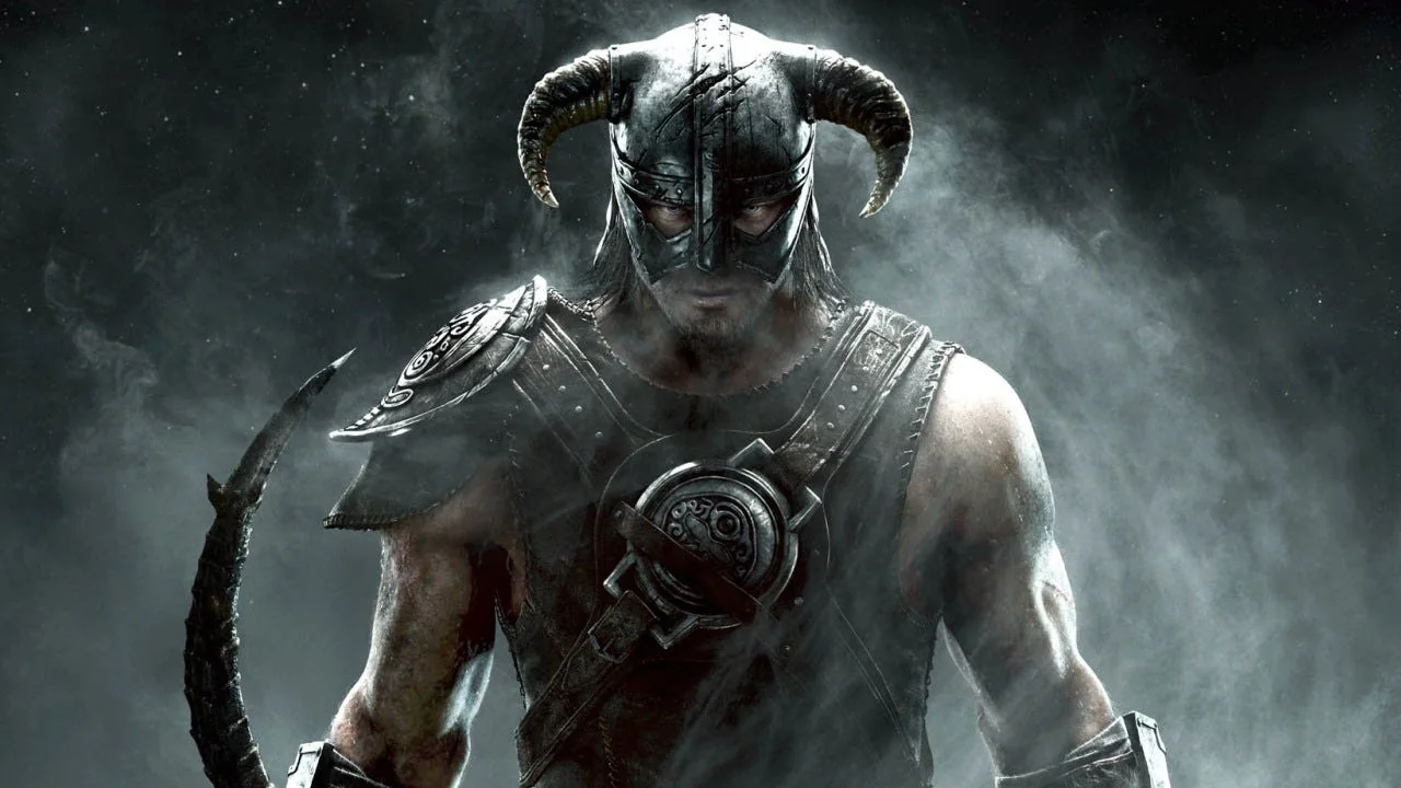 Todd Howard's 'Protective' Stance Prevents Elder Scrolls Spinoffs, Claims Ex-Dev