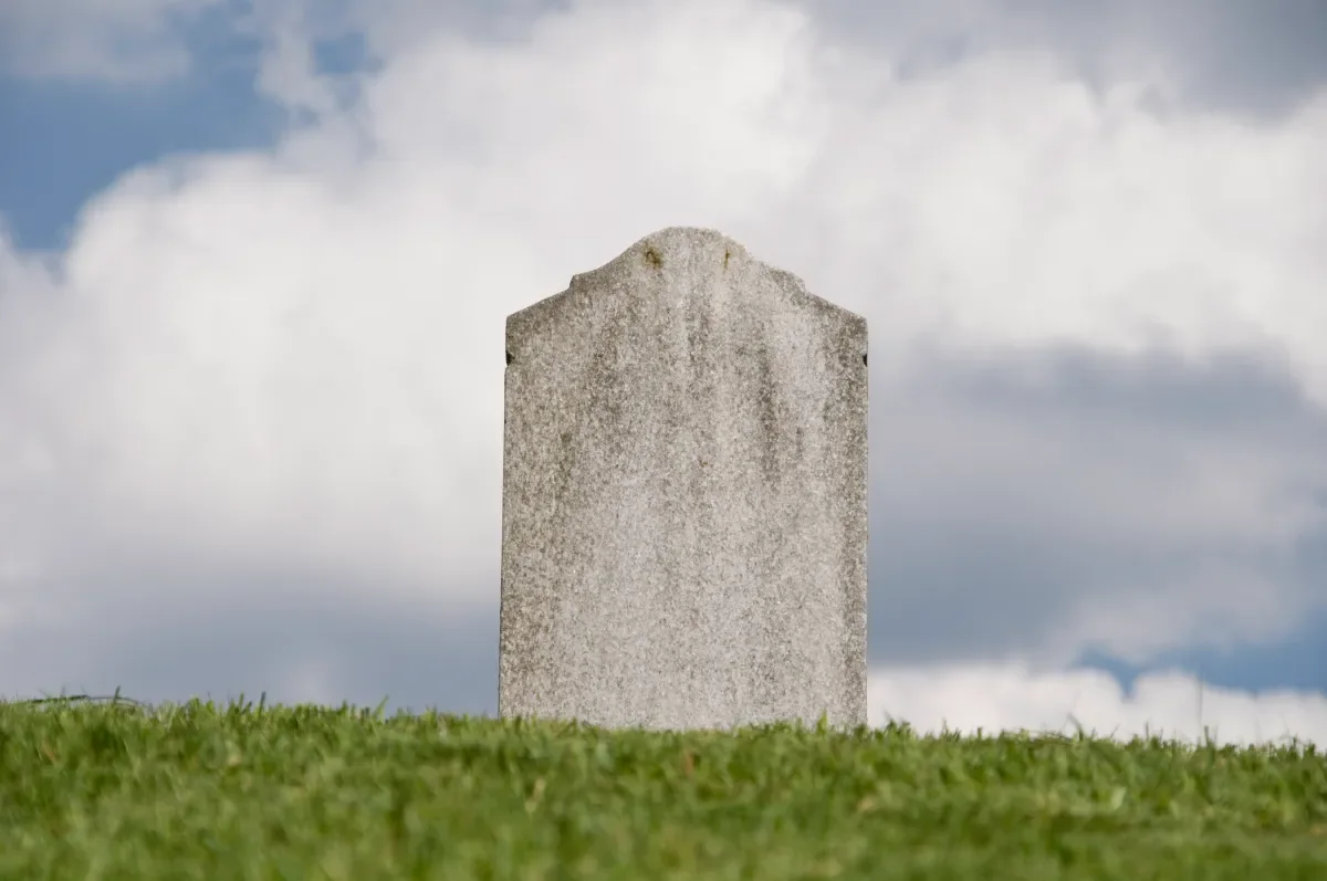 The AI Graveyard: Notable Startups, Products, and Bets That Didn't Make It