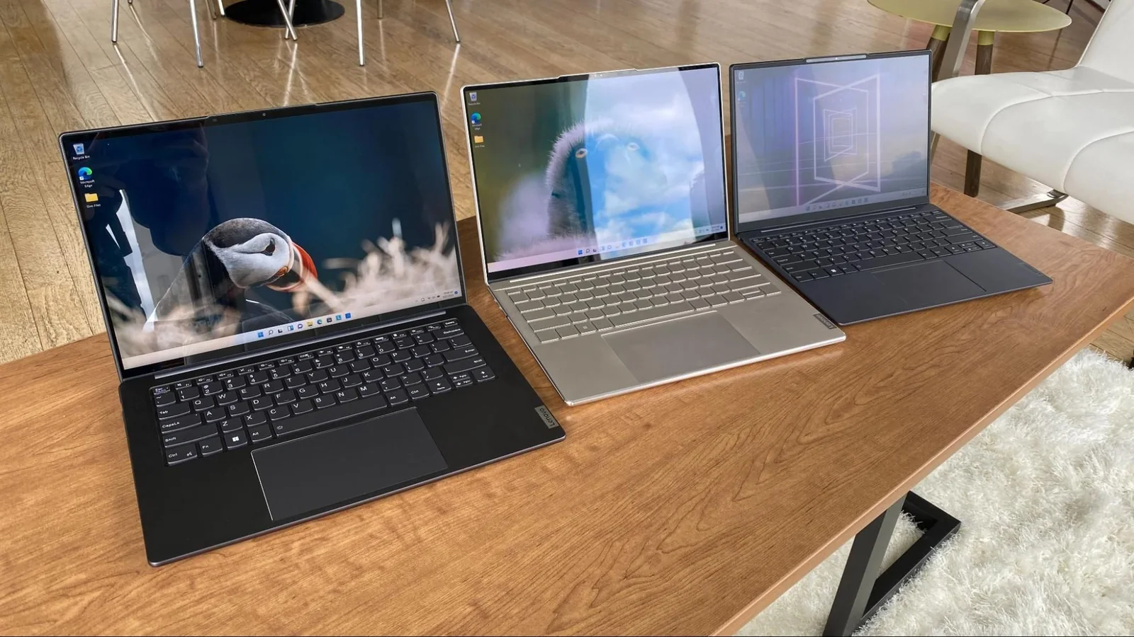 TrendForce Projects Laptop Shipment Decline and Shifts in Manufacturing
