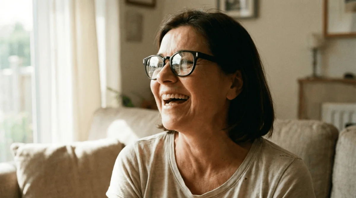 Legato Launches AI-Powered Hearing Glasses to Tackle Accessibility