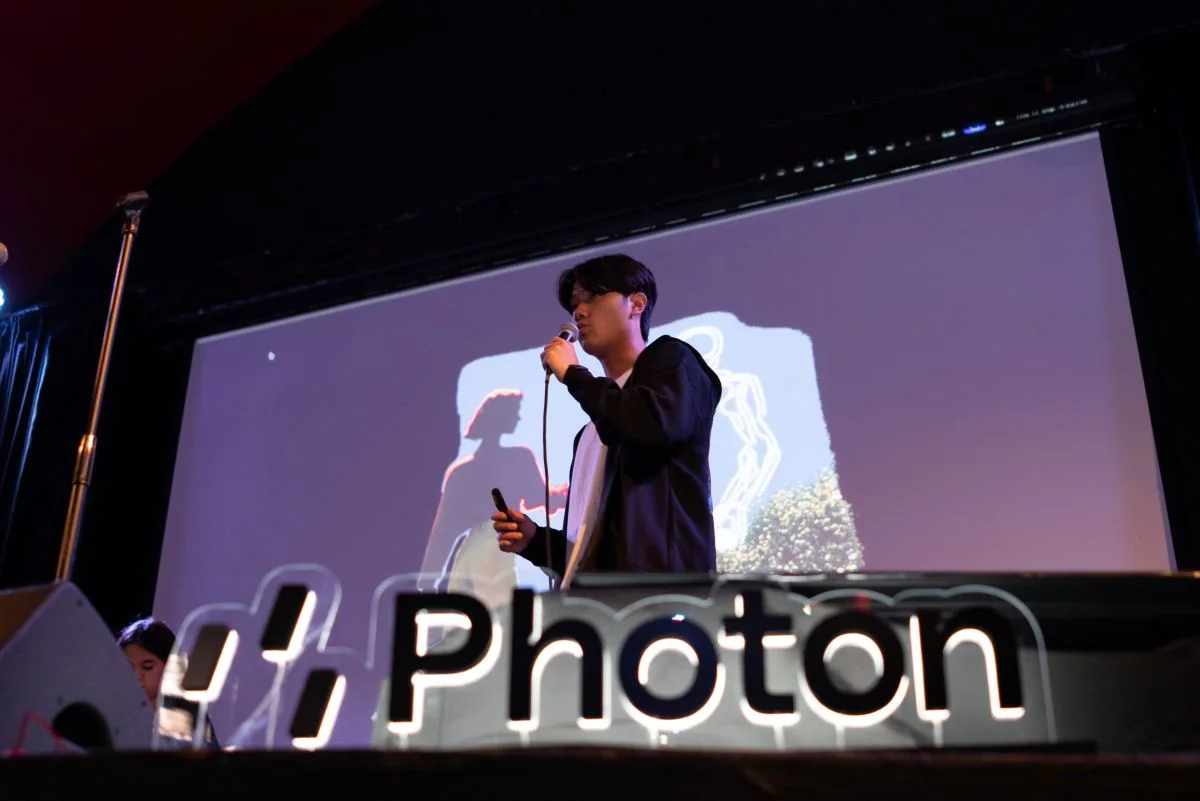 AI Startup Photon Raises $4.5M Seed Funding to Build Messaging Agents