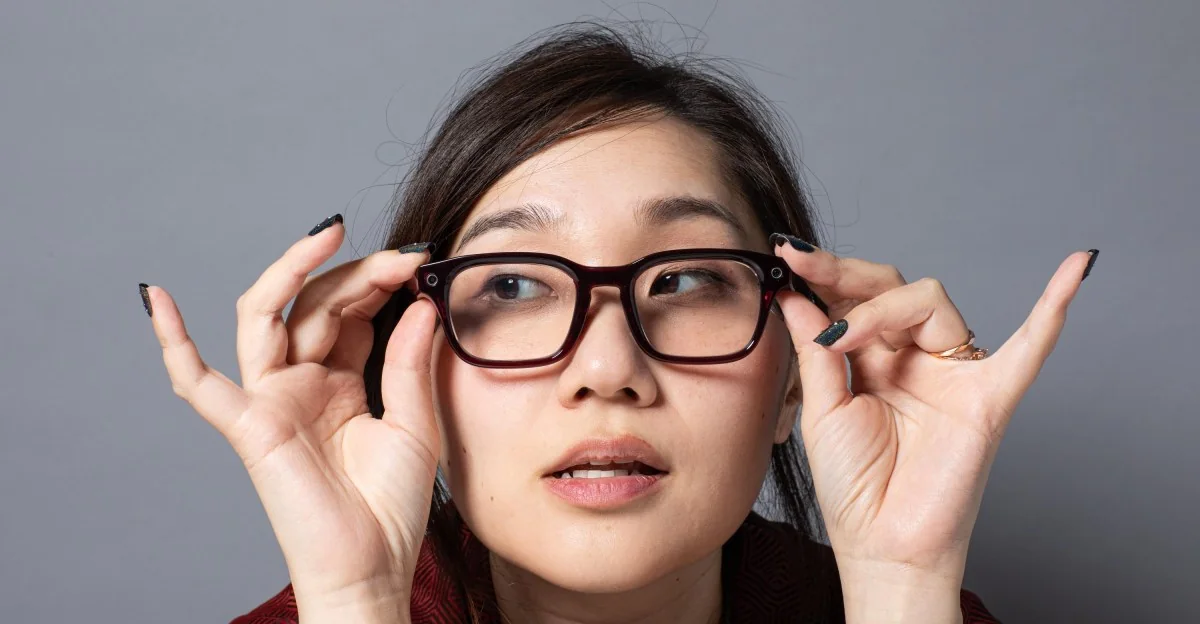 Meta Connect 2026: AI, Smart Glasses, and Mixed Reality Expectations
