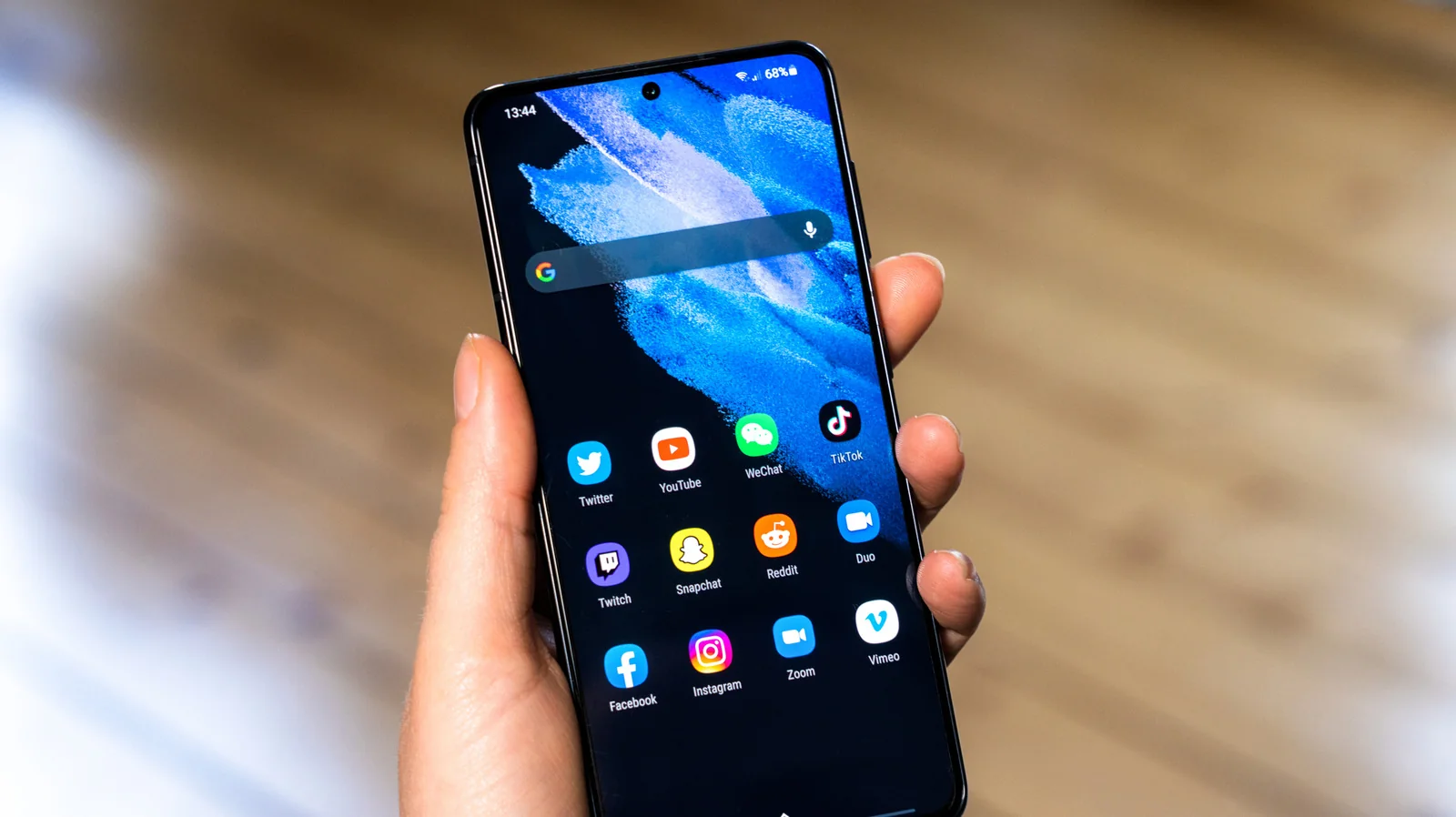 How Samsung's One UI 9 Makes Customizing Your Galaxy Phone Easier