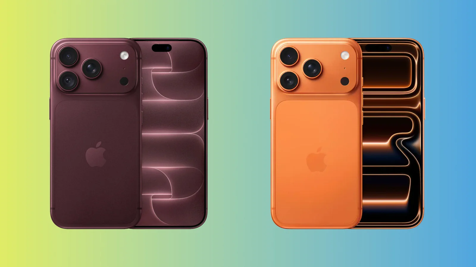 iPhone 18 Pro vs. iPhone 17 Pro: What's Actually Different?