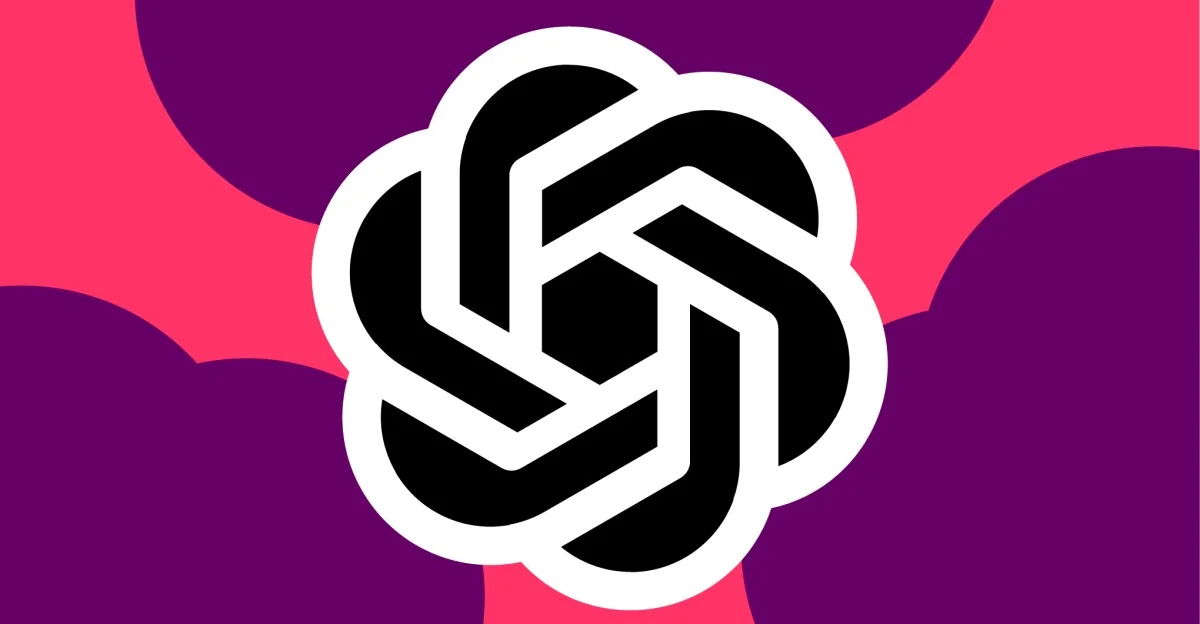Eight US States File Lawsuits Against OpenAI Over ChatGPT Safety Concerns